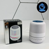 اسپیکر قابل حمل M4