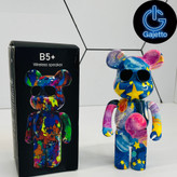 اسپیکر قابل حمل B5