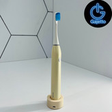 مسواک شارژی برقی