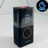 پمپ باد پرتابل