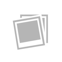 کنسول بازی GS5 گیم استیک HDMI با 30000 بازی و دو دسته بیسیم